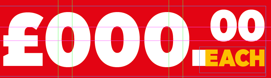 Screenshot 2018-12-06 at 10.26.00.png